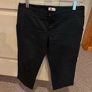 Vintage Hurley Pants